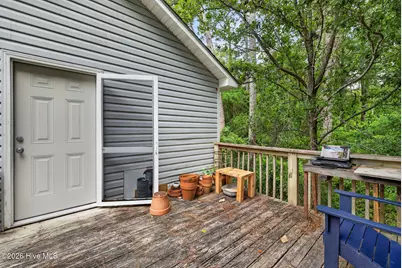 400 Beasley Road, Wilmington, NC 28409 - Photo 15