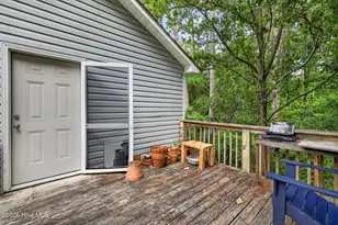 400 Beasley Rd, Wilmington, NC 28409 - Photo 15
