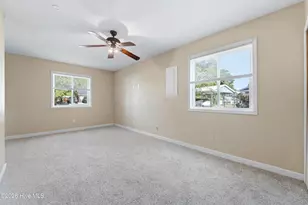 1100 Magnolia Ln, Jacksonville, NC 28546 - Photo 9