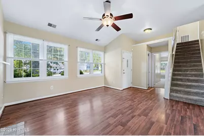 1100 Magnolia Lane, Jacksonville, NC 28546 - Photo 3