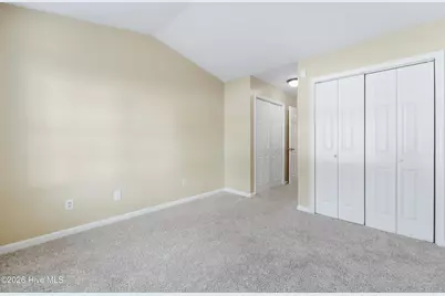1100 Magnolia Lane, Jacksonville, NC 28546 - Photo 13