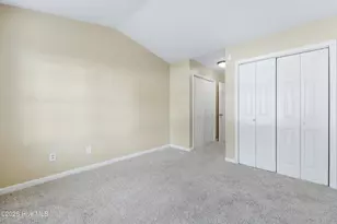 1100 Magnolia Ln, Jacksonville, NC 28546 - Photo 13