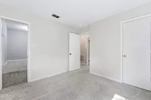 1100 Magnolia Ln, Jacksonville, NC 28546 - Photo 17