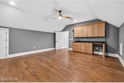 103 Stonewood Place, Goldsboro, NC 27530 - Photo 51