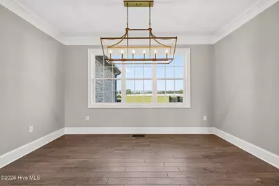 103 Stonewood Place, Goldsboro, NC 27530 - Photo 17