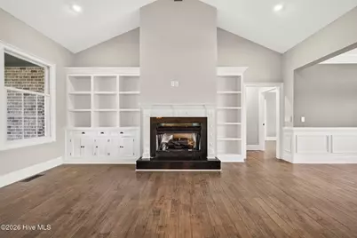 103 Stonewood Place, Goldsboro, NC 27530 - Photo 13