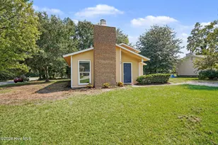 108 Deerfield Dr, Spring Lake, NC 28390 - Photo 25