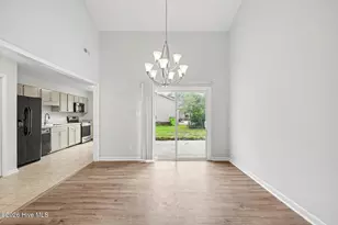 108 Deerfield Dr, Spring Lake, NC 28390 - Photo 9