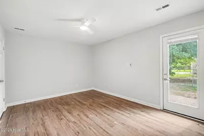 108 Deerfield Drive, Spring Lake, NC 28390 - Photo 15
