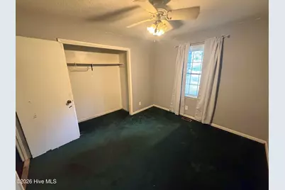245 Tracy Brown Road, Magnolia, NC 28453 - Photo 7