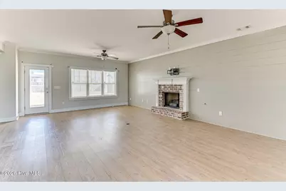 7028 Kingfisher Pass, Graniteville, SC 29829 - Photo 7