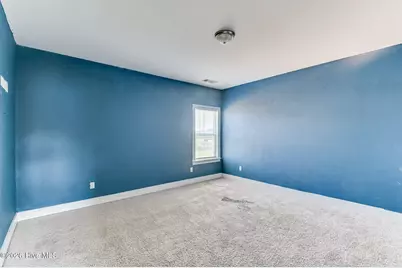 7028 Kingfisher Pass, Graniteville, SC 29829 - Photo 27