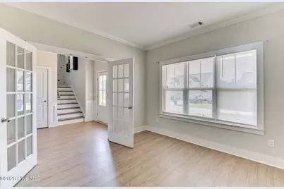 7028 Kingfisher Pass, Graniteville, SC 29829 - Photo 17