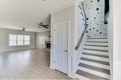 7028 Kingfisher Pass, Graniteville, SC 29829 - Photo 21