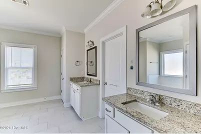 7028 Kingfisher Pass, Graniteville, SC 29829 - Photo 25