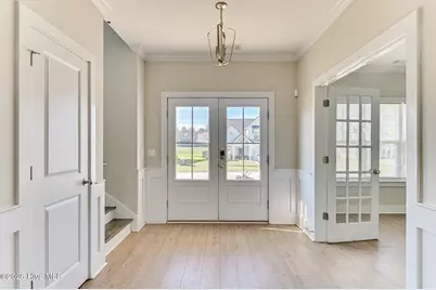 7028 Kingfisher Pass, Graniteville, SC 29829 - Photo 5