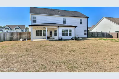 7028 Kingfisher Pass, Graniteville, SC 29829 - Photo 31