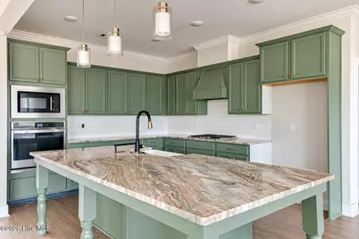 7028 Kingfisher Pass, Graniteville, SC 29829 - Photo 11