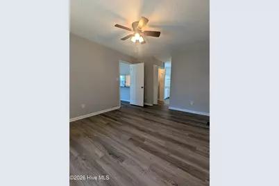 304 Celtic Ash Street, Sneads Ferry, NC 28460 - Photo 13