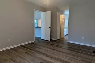 304 Celtic Ash St, Sneads Ferry, NC 28460 - Photo 13