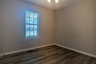 304 Celtic Ash St, Sneads Ferry, NC 28460 - Photo 19
