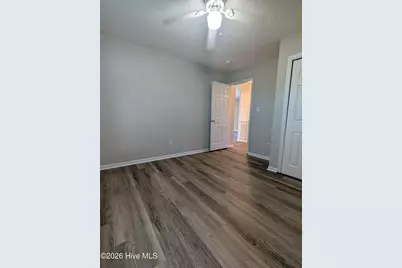 304 Celtic Ash Street, Sneads Ferry, NC 28460 - Photo 21