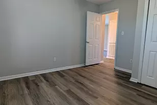 304 Celtic Ash St, Sneads Ferry, NC 28460 - Photo 21