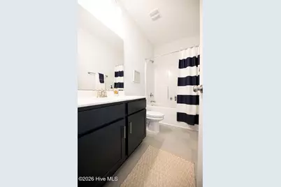 1203 Old Fayetteville Road, Leland, NC 28451 - Photo 19
