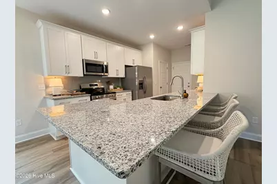 1203 Old Fayetteville Road, Leland, NC 28451 - Photo 3