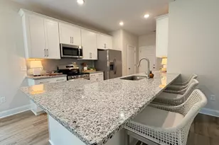 1203 Old Fayetteville Rd, Leland, NC 28451 - Photo 3