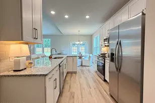 1203 Old Fayetteville Rd, Leland, NC 28451 - Photo 5