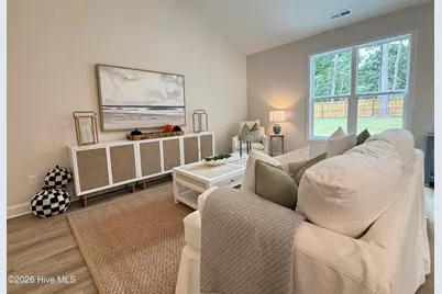 1203 Old Fayetteville Road, Leland, NC 28451 - Photo 7