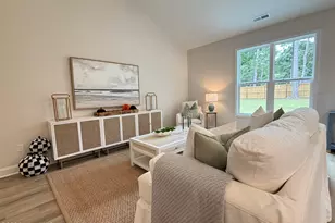 1203 Old Fayetteville Rd, Leland, NC 28451 - Photo 7