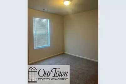 3130 Stoney Hill Church Road, Bailey, NC 27807 - Photo 25