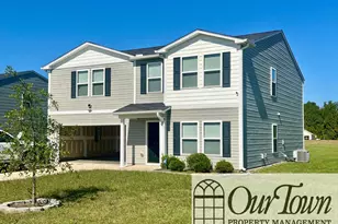 3130 Stoney Hill Church Rd, Bailey, NC 27807 - Photo 1