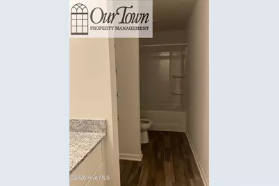 3130 Stoney Hill Church Road, Bailey, NC 27807 - Photo 23