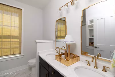 107 Stonewall Lane, Edenton, NC 27932 - Photo 25