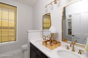 107 Stonewall Ln, Edenton, NC 27932 - Photo 25