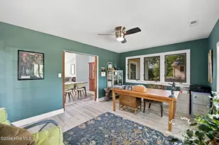 108 Portside Ln, New Bern, NC 28562 - Photo 13