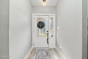 108 Portside Ln, New Bern, NC 28562 - Photo 25