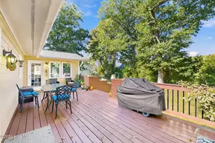 108 Portside Ln, New Bern, NC 28562 - Photo 29