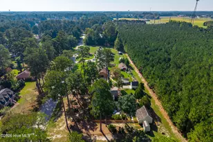 1516 Colony Dr, Tarboro, NC 27886 - Photo 49
