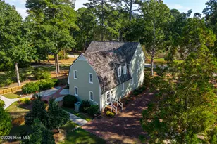 1516 Colony Dr, Tarboro, NC 27886 - Photo 5