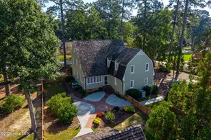 1516 Colony Dr, Tarboro, NC 27886 - Photo 43