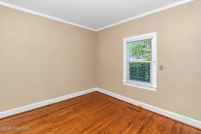 1805 E Walnut Street, Goldsboro, NC 27530 - Photo 41