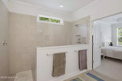 10215 Morecamble Boulevard, Leland, NC 28451 - Photo 21