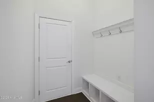 10215 Morecamble Blvd, Leland, NC 28451 - Photo 33
