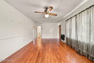2623 Pauls Path Road, Kinston, NC 28504 - Photo 11