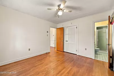 2623 Pauls Path Road, Kinston, NC 28504 - Photo 27