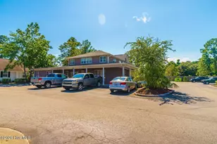 1638 Military Cutoff Rd, Wilmington, NC 28403 - Photo 1